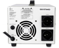 VOLT AVR PRO 3000 (3000VA) 3% - 1100691 - zdjęcie 3